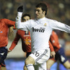 Gonzalo Gerardo Higuain
