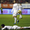 Gonzalo Gerardo Higuain