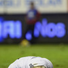 Gonzalo Gerardo Higuain