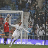 Gonzalo Gerardo Higuain