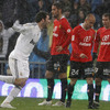 Gonzalo Gerardo Higuain