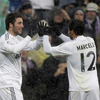 Gonzalo Gerardo Higuain