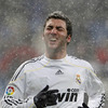 Gonzalo Gerardo Higuain
