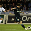 Gonzalo Gerardo Higuain