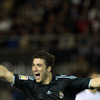 Gonzalo Gerardo Higuain