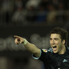 Gonzalo Gerardo Higuain
