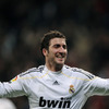 Gonzalo Gerardo Higuain