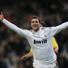 Gonzalo Gerardo Higuain