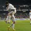 Gonzalo Gerardo Higuain