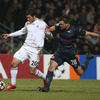 Gonzalo Gerardo Higuain
