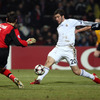 Gonzalo Gerardo Higuain