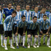Gonzalo Gerardo Higuain