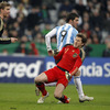 Gonzalo Gerardo Higuain