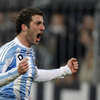 Gonzalo Gerardo Higuain