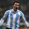 Gonzalo Gerardo Higuain