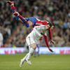 Gonzalo Gerardo Higuain