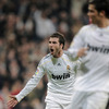 Gonzalo Gerardo Higuain