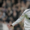 Gonzalo Gerardo Higuain