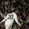 Gonzalo Gerardo Higuain