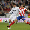 Gonzalo Gerardo Higuain