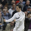 Gonzalo Gerardo Higuain