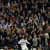 Gonzalo Gerardo Higuain
