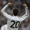 Gonzalo Gerardo Higuain