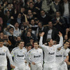 Gonzalo Gerardo Higuain