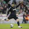 Gonzalo Gerardo Higuain