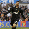 Gonzalo Gerardo Higuain