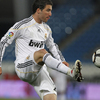 Gonzalo Gerardo Higuain