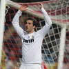 Gonzalo Gerardo Higuain