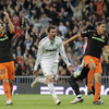 Gonzalo Gerardo Higuain