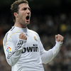 Gonzalo Gerardo Higuain