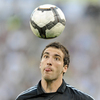 Gonzalo Gerardo Higuain