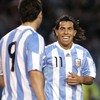 Gonzalo Gerardo Higuain