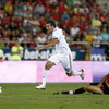 Gonzalo Gerardo Higuain