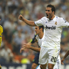 Gonzalo Gerardo Higuain