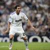 Gonzalo Gerardo Higuain
