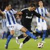 Gonzalo Gerardo Higuain