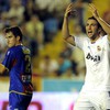 Gonzalo Gerardo Higuain