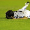 Gonzalo Gerardo Higuain