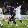 Gonzalo Gerardo Higuain