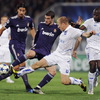 Gonzalo Gerardo Higuain