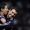 Gonzalo Gerardo Higuain