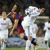 Gonzalo Gerardo Higuain