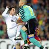 Gonzalo Gerardo Higuain