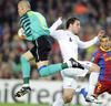 Gonzalo Gerardo Higuain