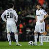 Gonzalo Gerardo Higuain