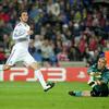 Gonzalo Gerardo Higuain
